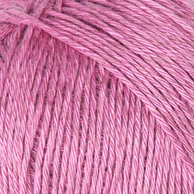 Intense Linen 4108_ YarnArt
