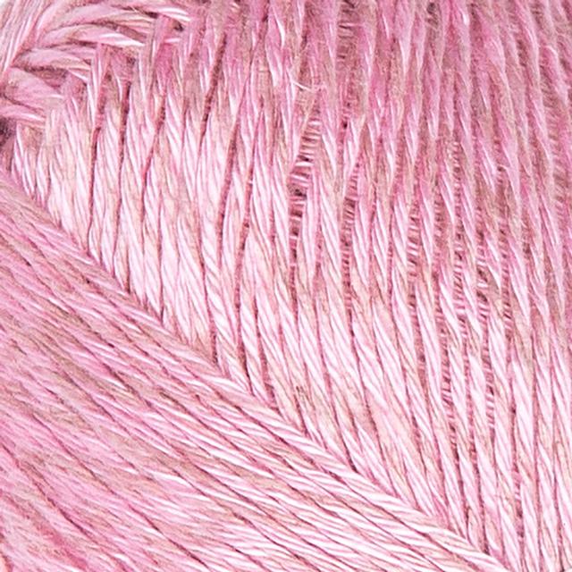 Intense Linen 4109_ YarnArt