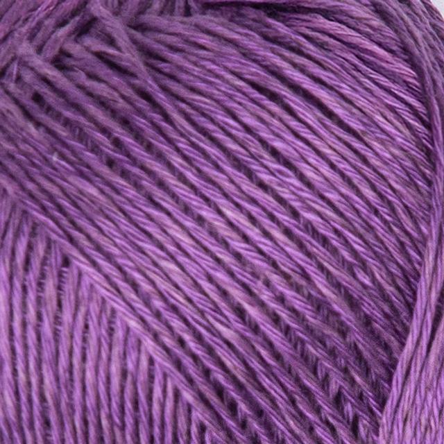 Intense Linen 4112_ YarnArt