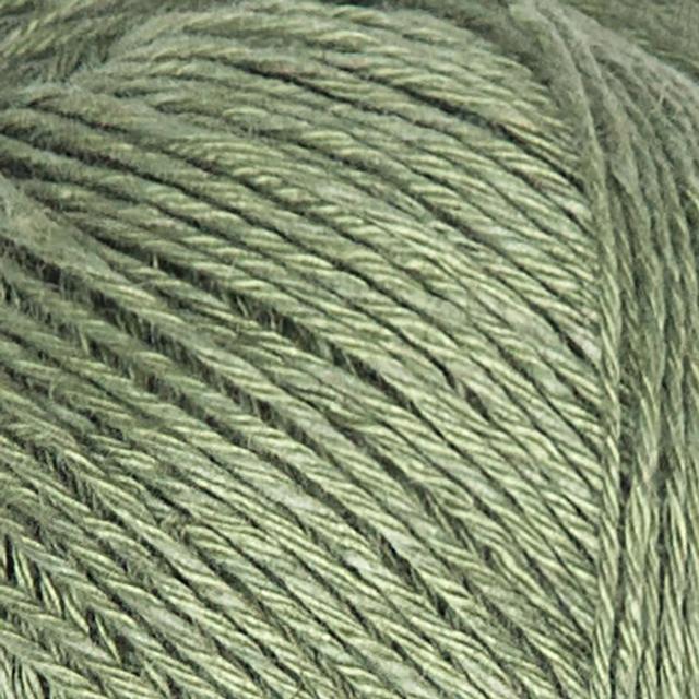 Intense Linen 4121_ YarnArt