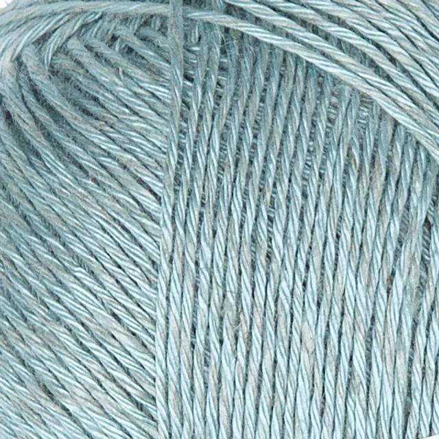 Intense Linen 4122_ YarnArt