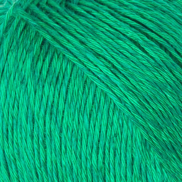 Intense Linen 4126_ YarnArt