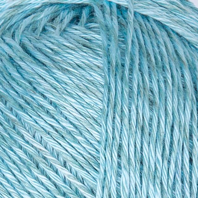 Intense Linen 4130_ YarnArt