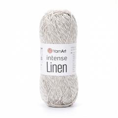 Intense Linen 4100_ YarnArt